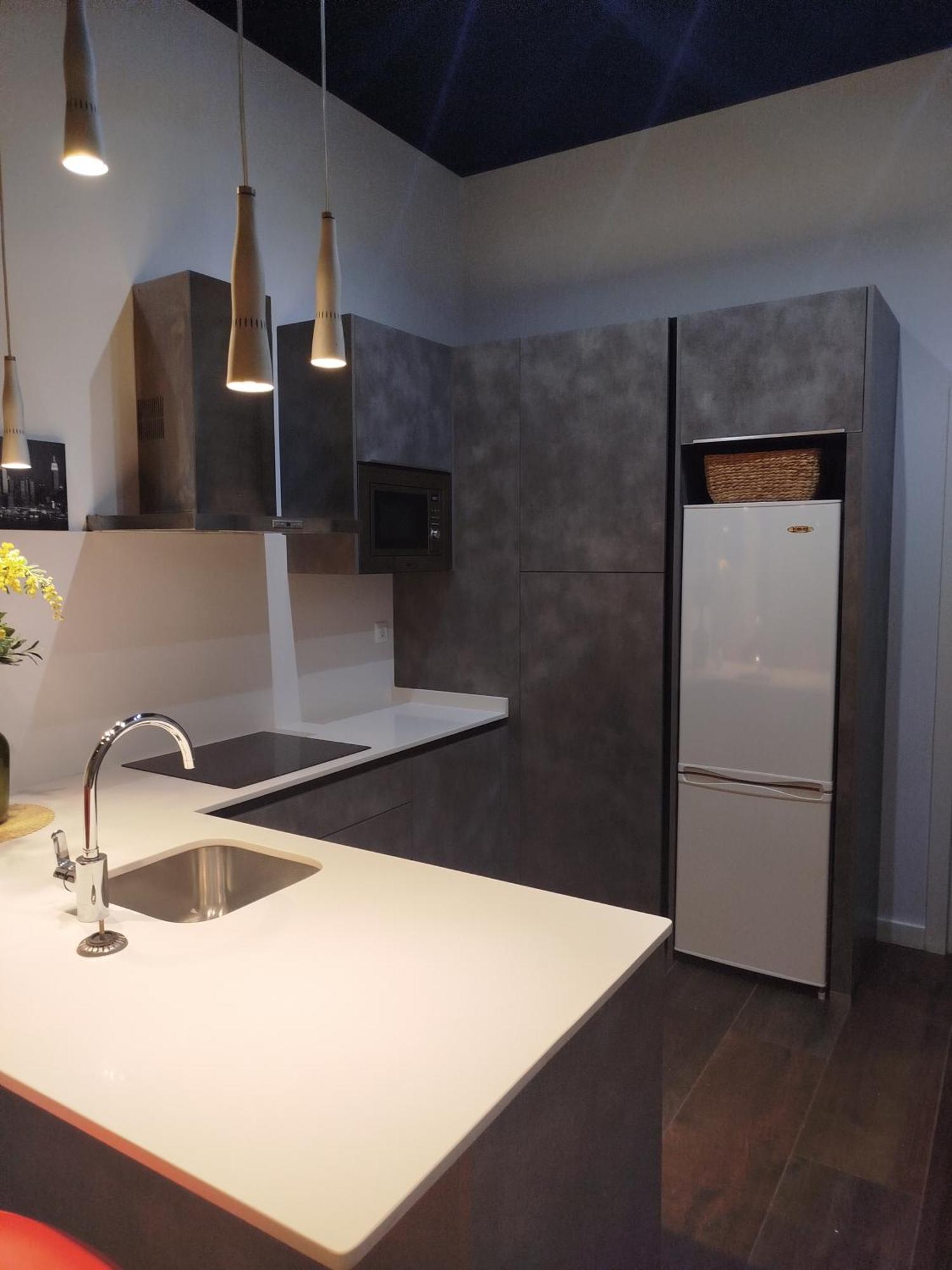 Loft La Centro Apartamento Santander